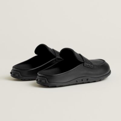 レディス シューズ | エルメス | Hermès - エルメス-公式サイト